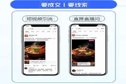 行业头部企业的网站sem托管经验分享